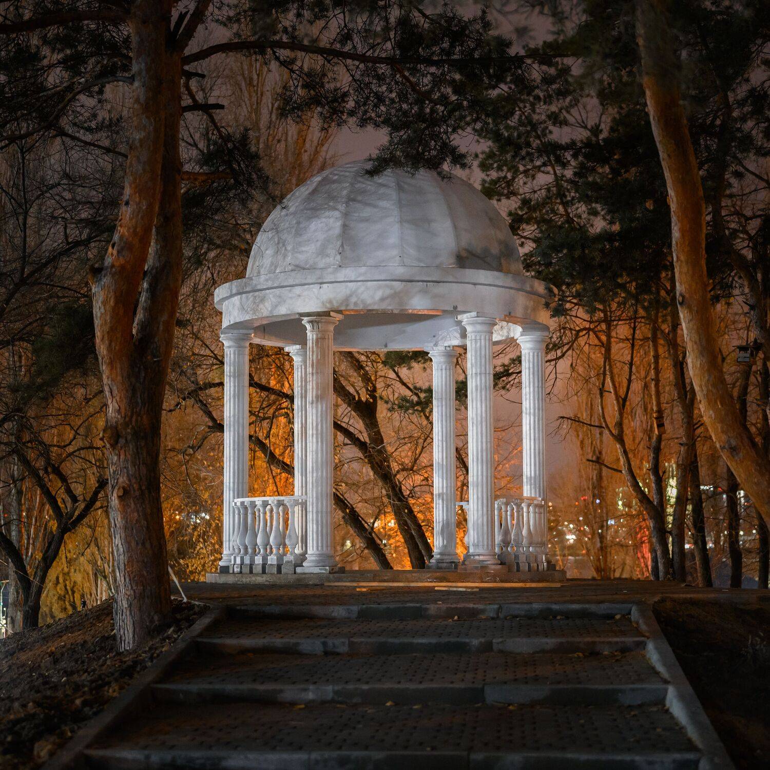 , Караваев Антон