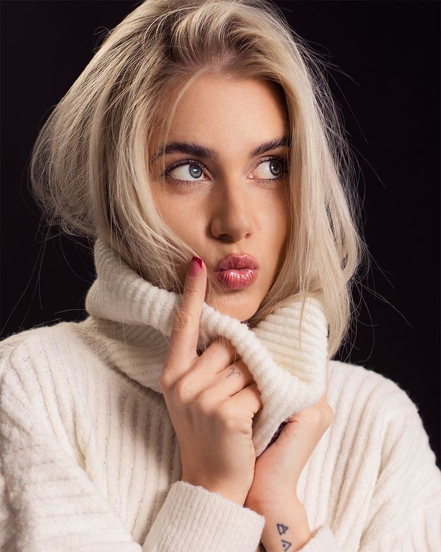 *** фото превью