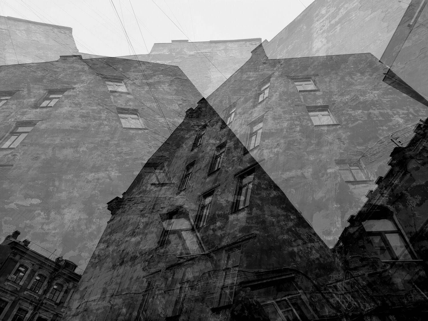 , Антон Лаба