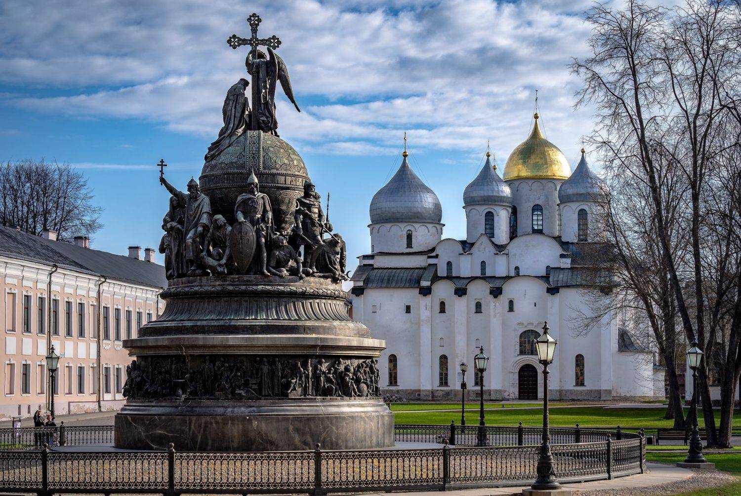 , Васильев Андрей