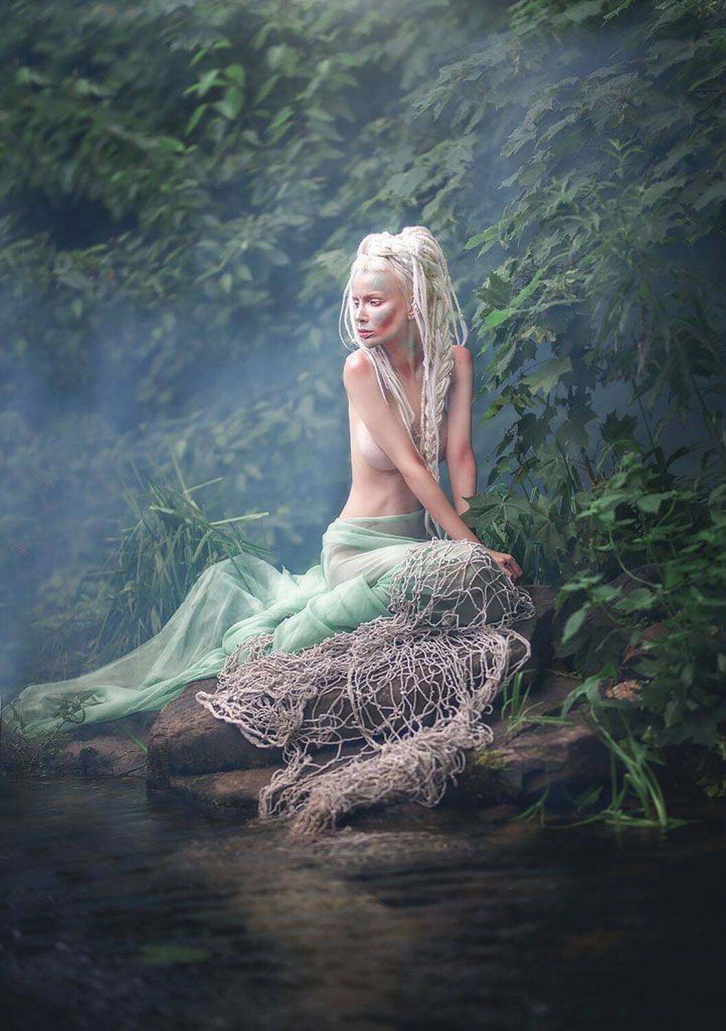 , Екатерина Маркелова