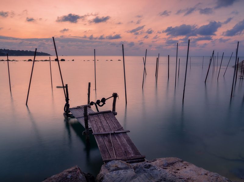 Самуи, Тайланд фото превью