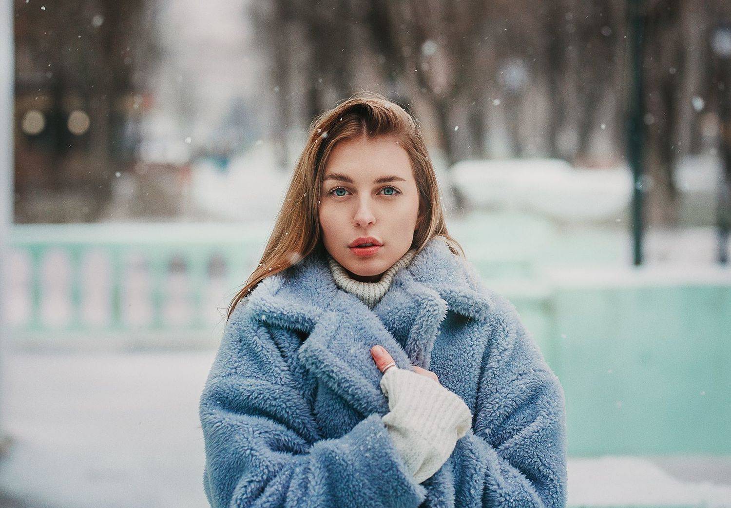 , Алексей Вирусян