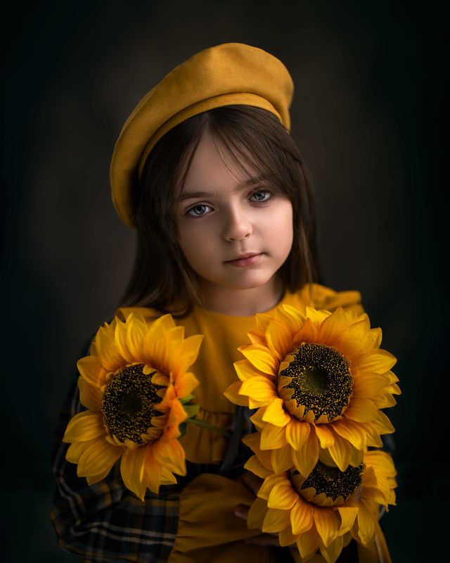 Delina фото превью