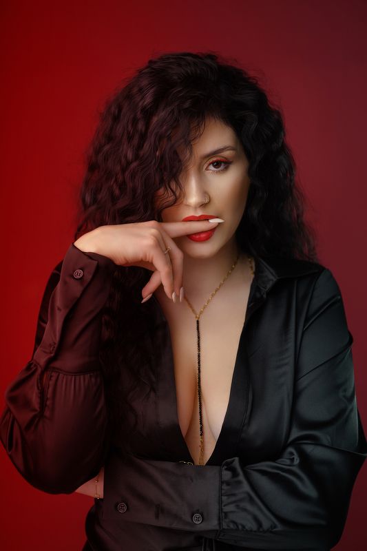 Marta фото превью