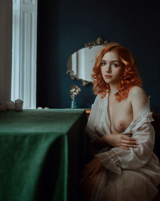 patreon.com/snegwy фото превью