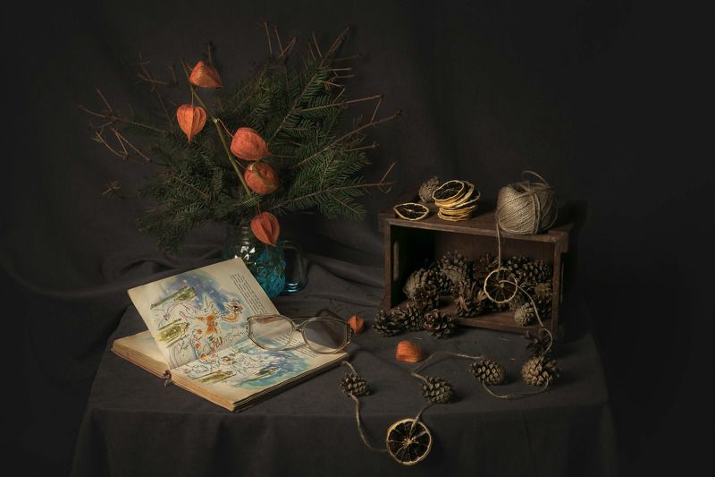 мамина книжка фото превью