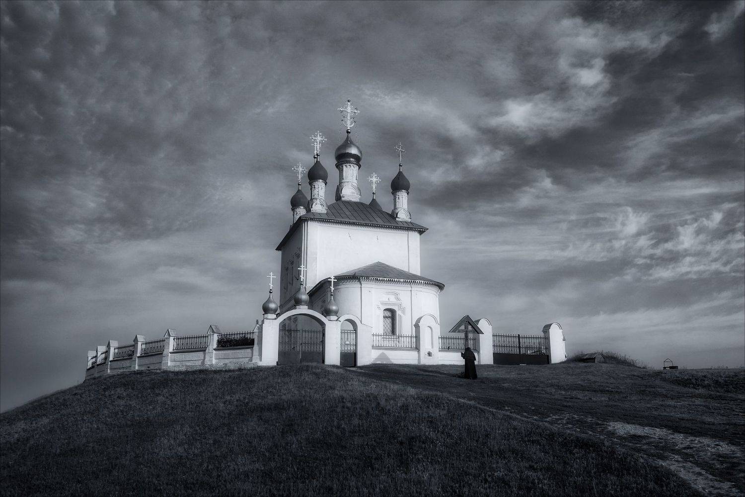 , Богорянов Алексей