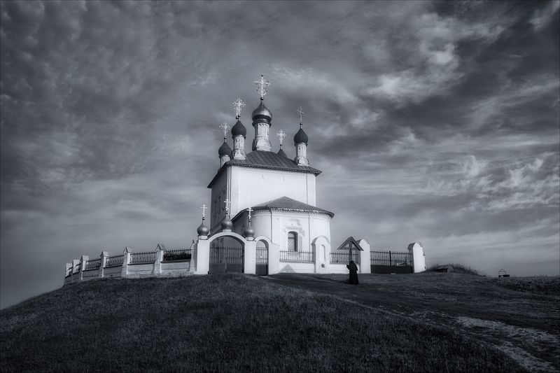 *** фото превью