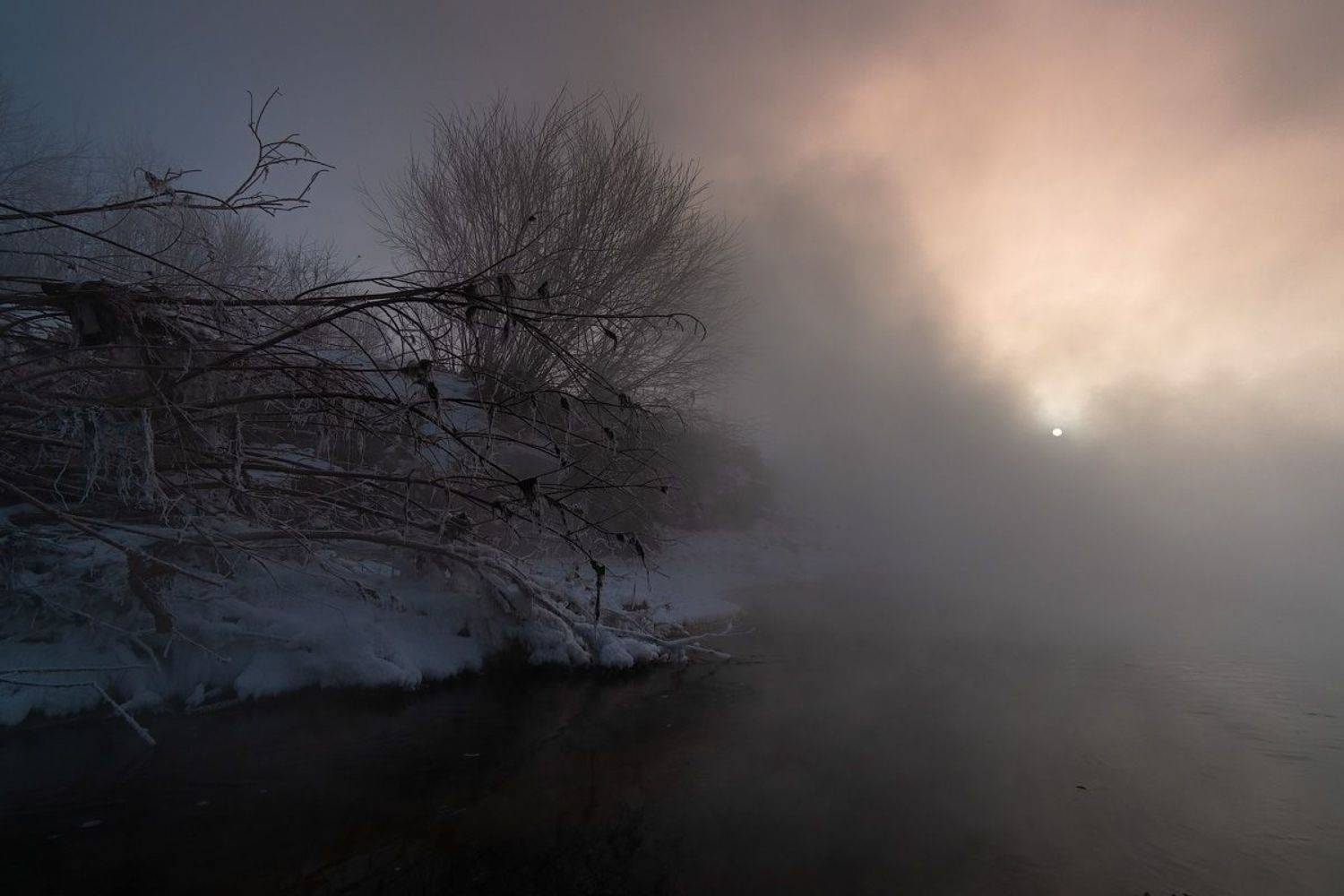 , Комеров Роман