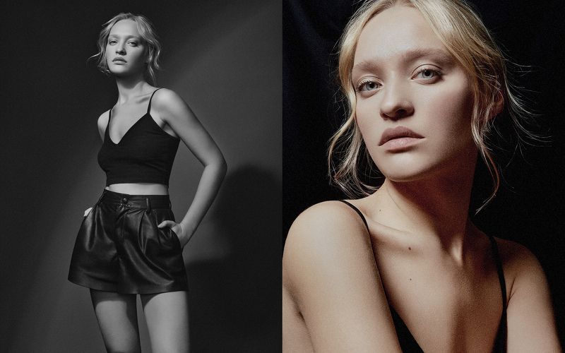 фото превью