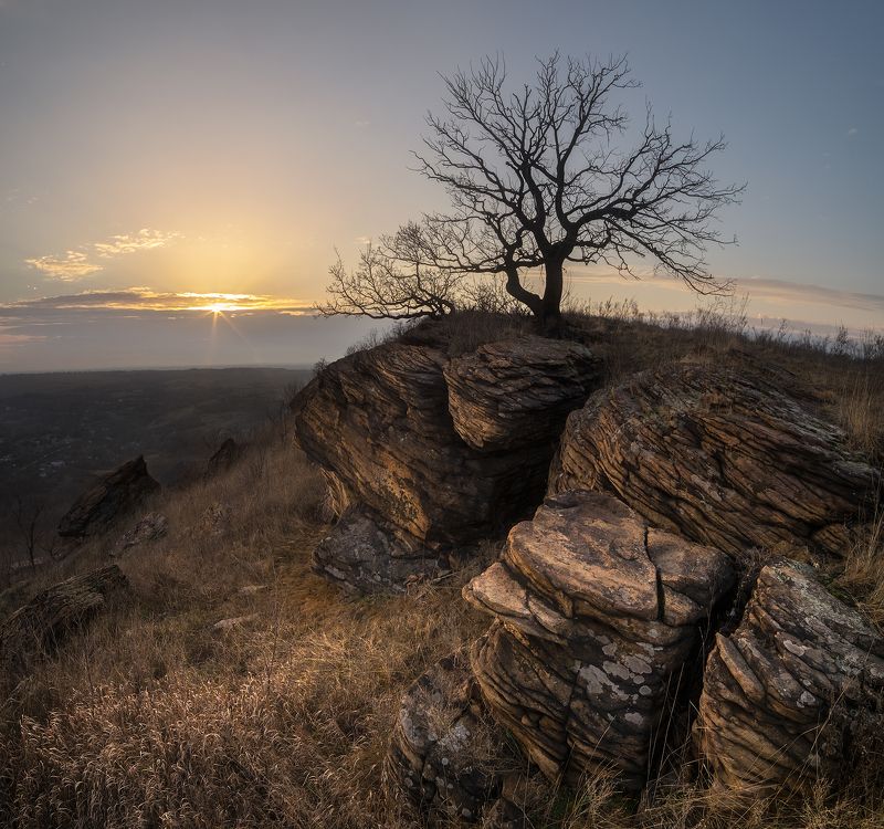 #ProDonbassStones фото превью