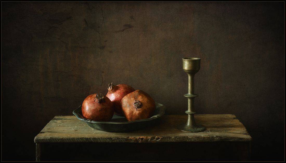 , Хромеев Александр