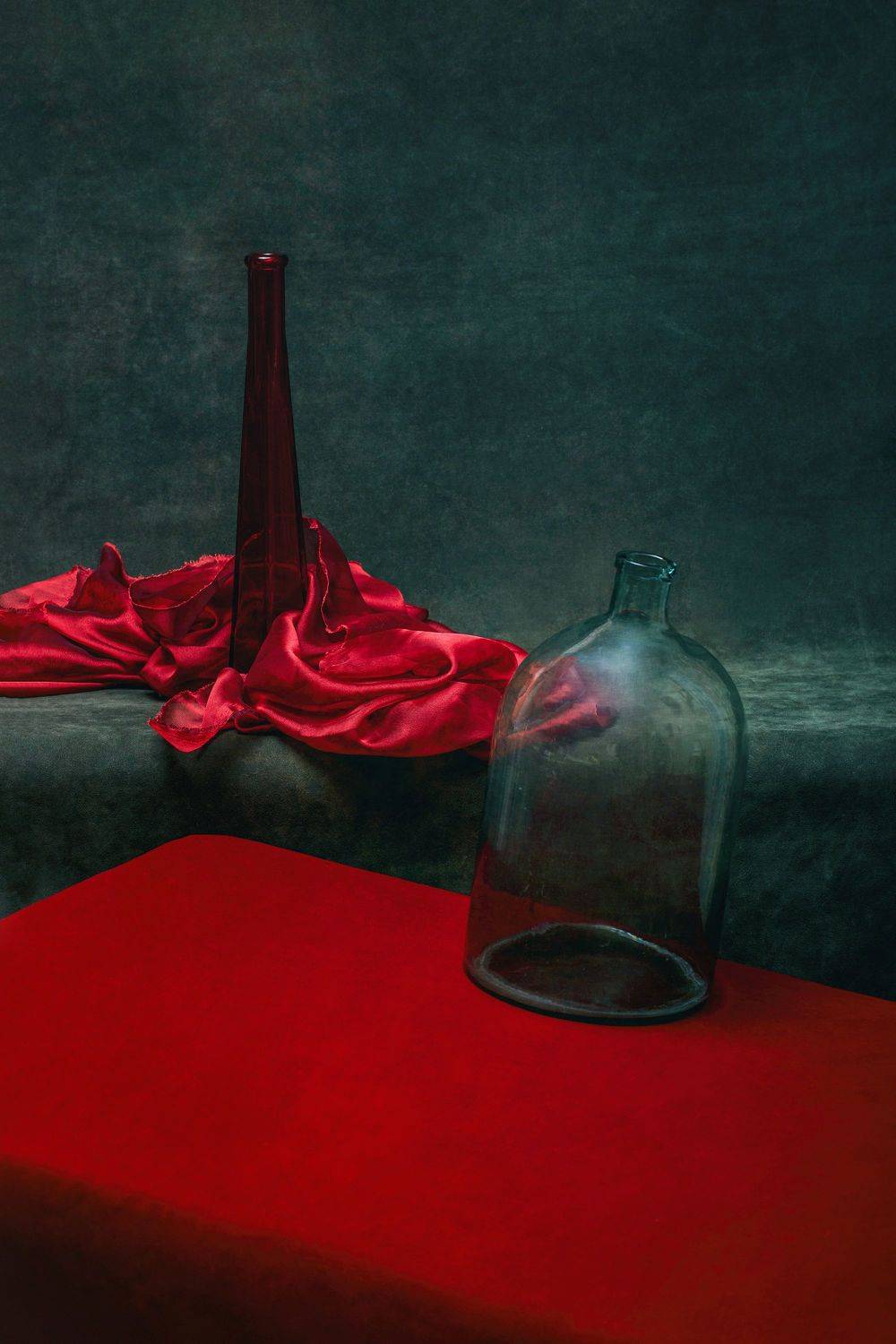 , Иванцов Валентин