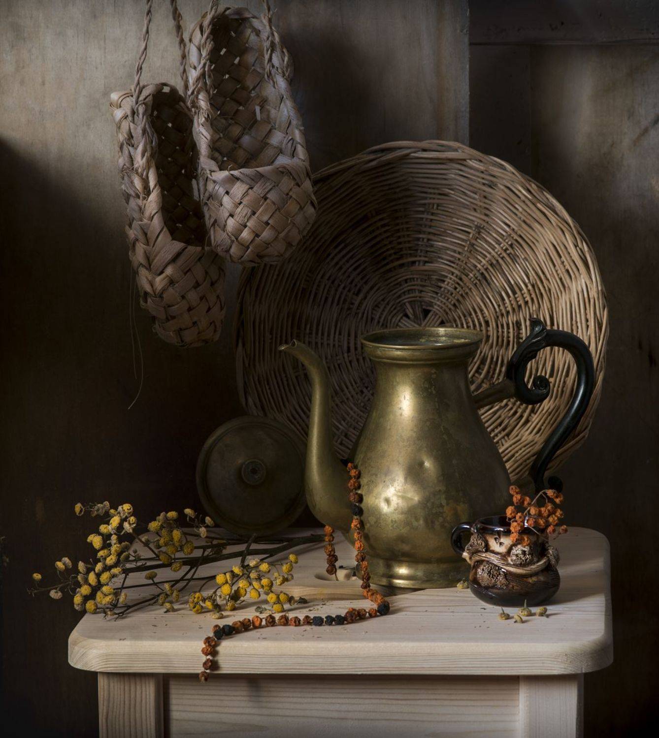 , Александр  Швачко