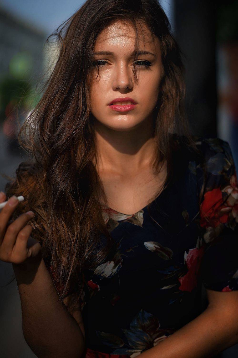 , Рудницкий Сергей