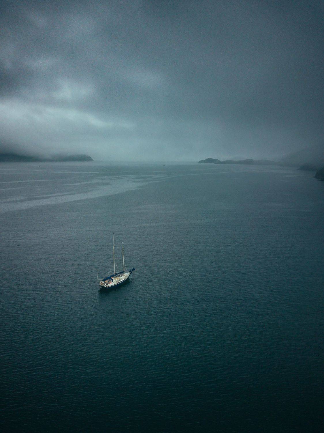 , Перевозчиков Андрей