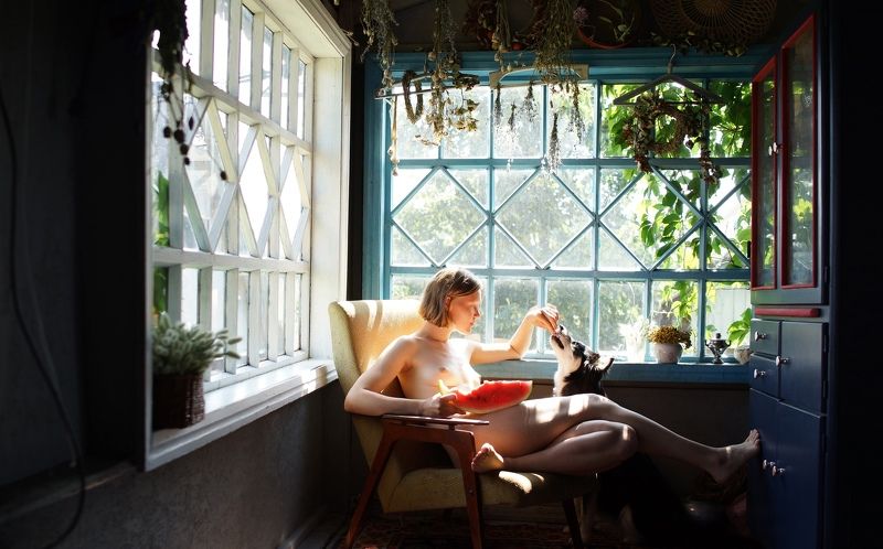 *** фото превью