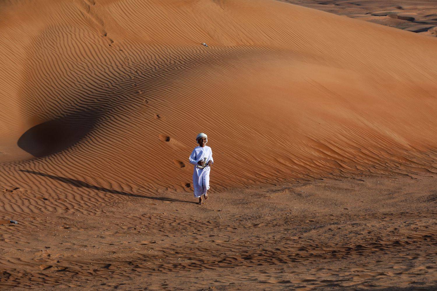 , Усманов Рашид