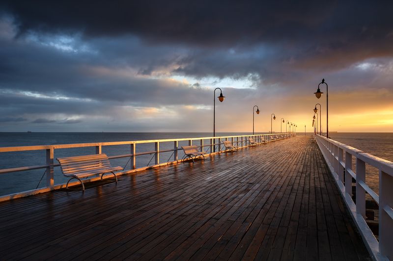 Orłowo фото превью