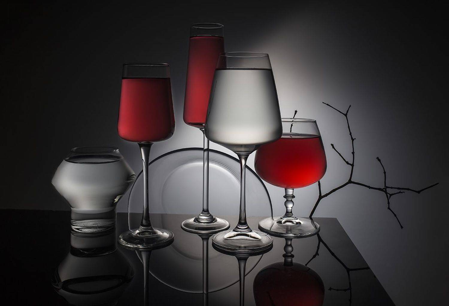 , Евгений Попов