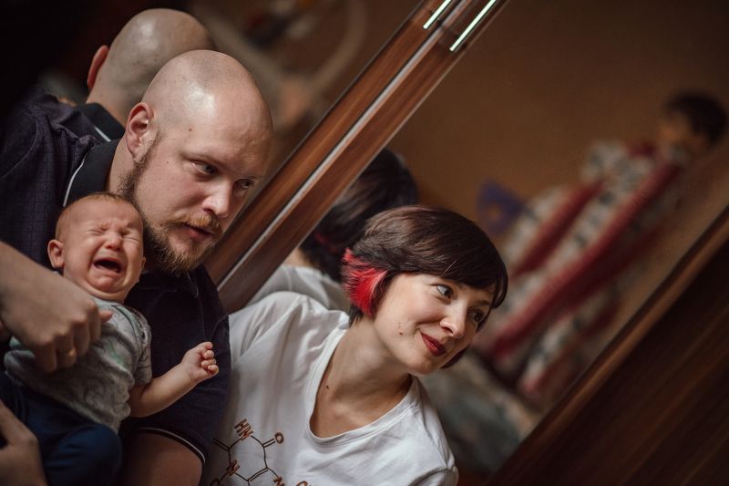 фото превью