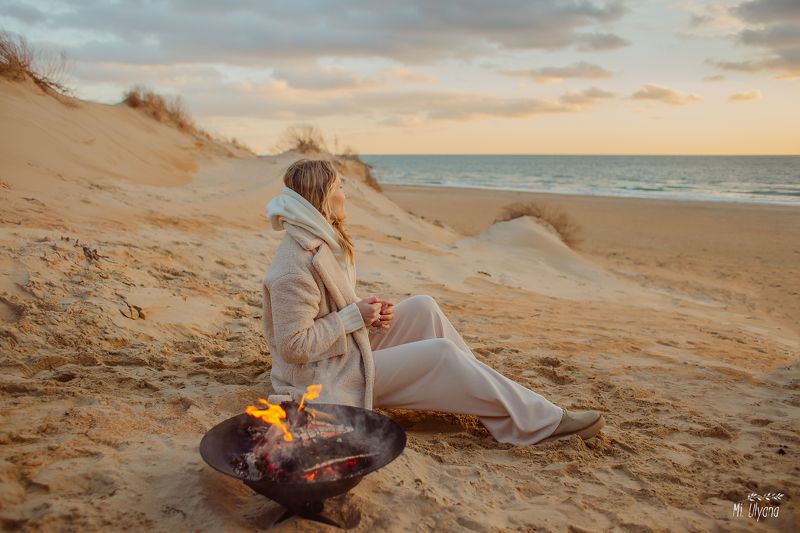 Оля фото превью