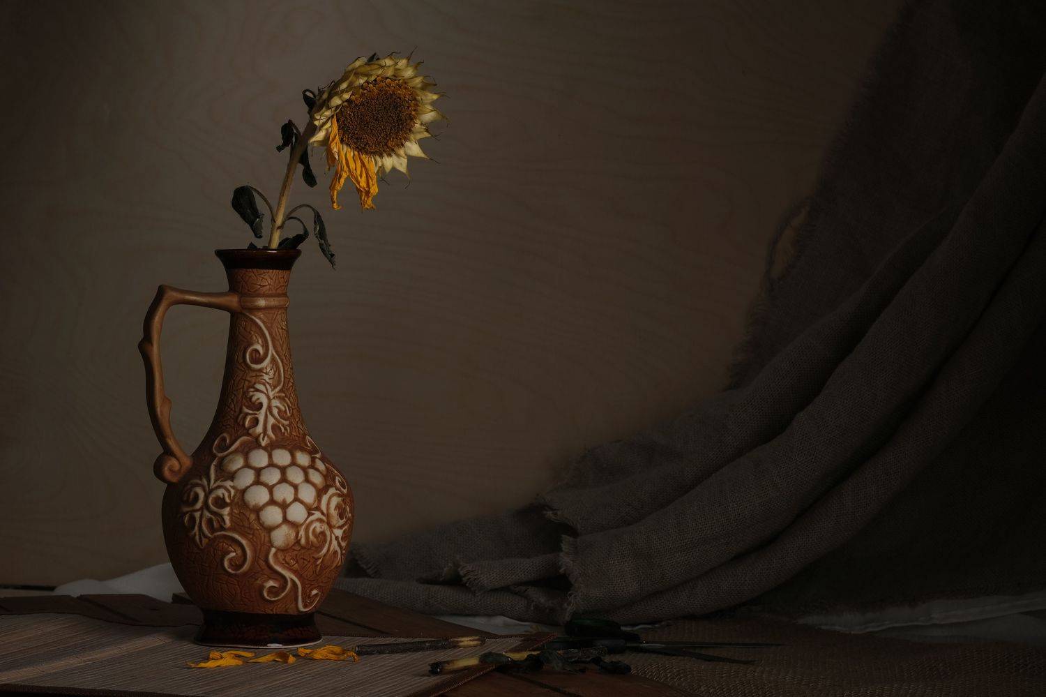 , Тим Мартынов