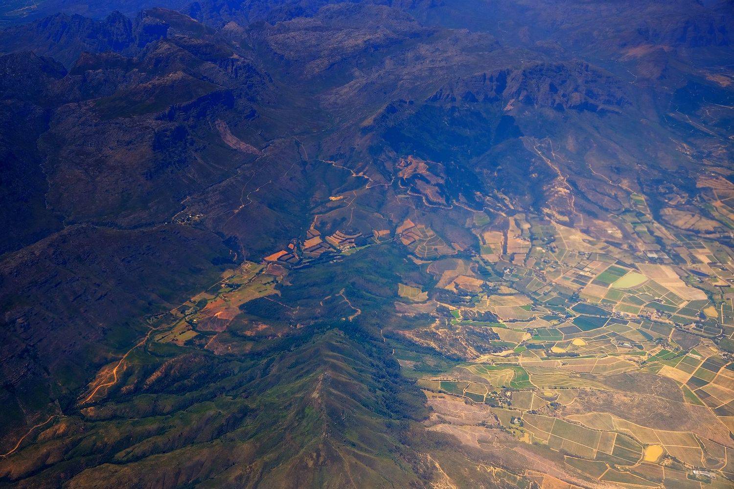 , Худзинская Ирина