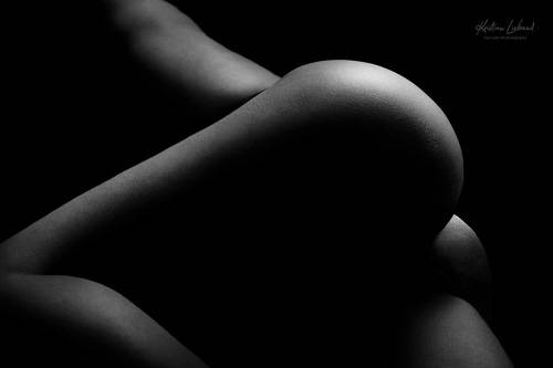 triangle and circles