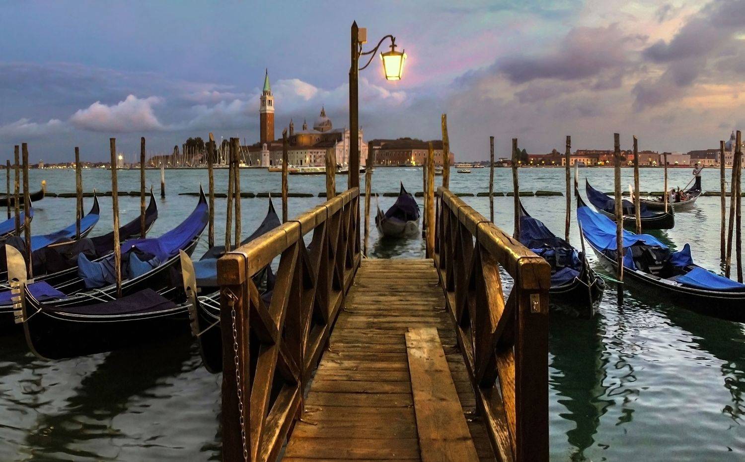 , Вадим Городницкий