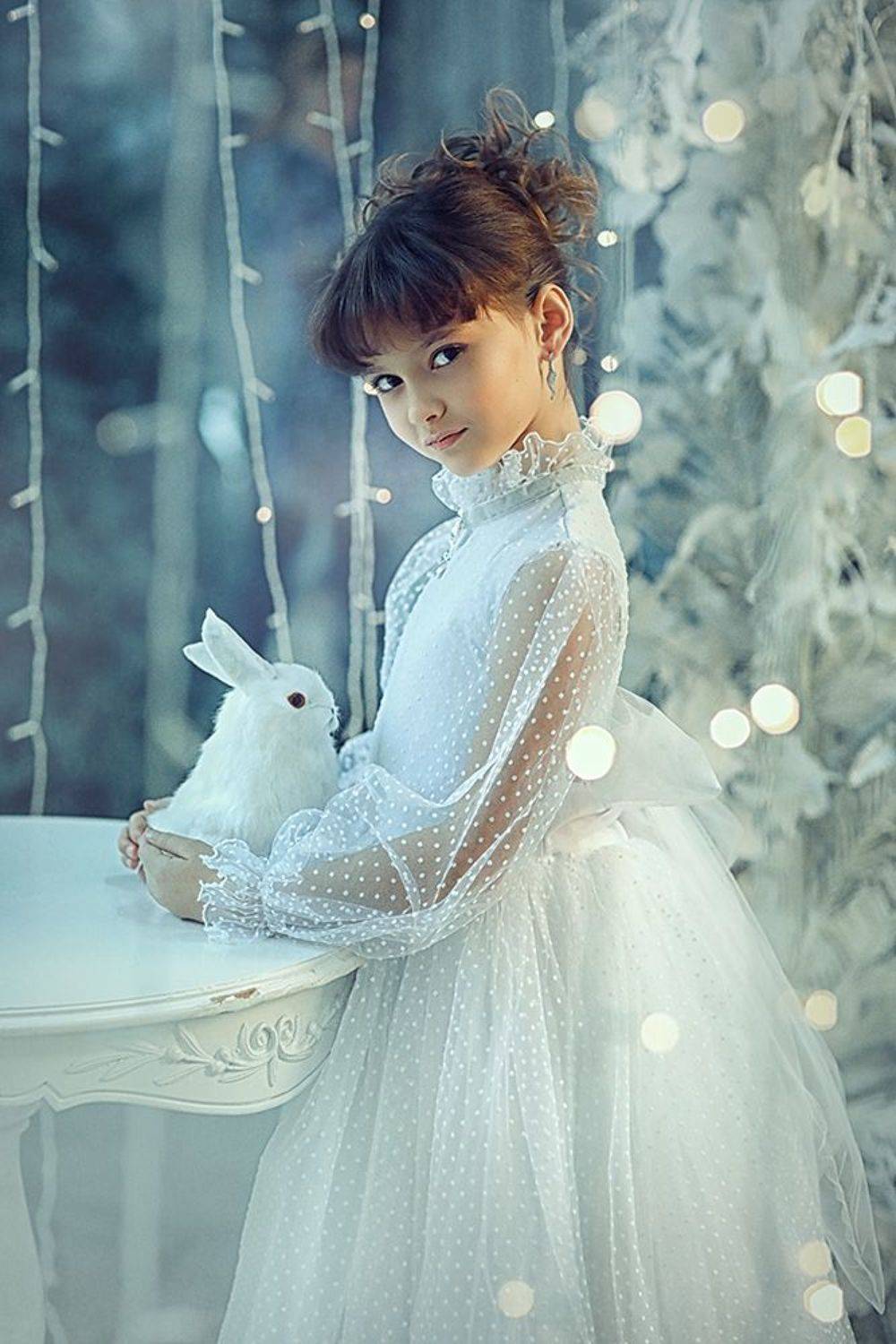 , Наталья Законова