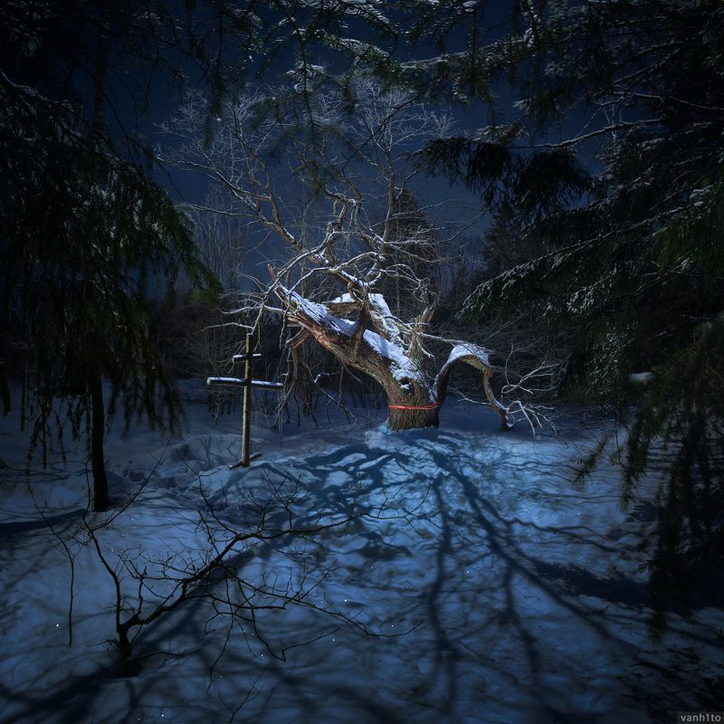 chthonic фото превью