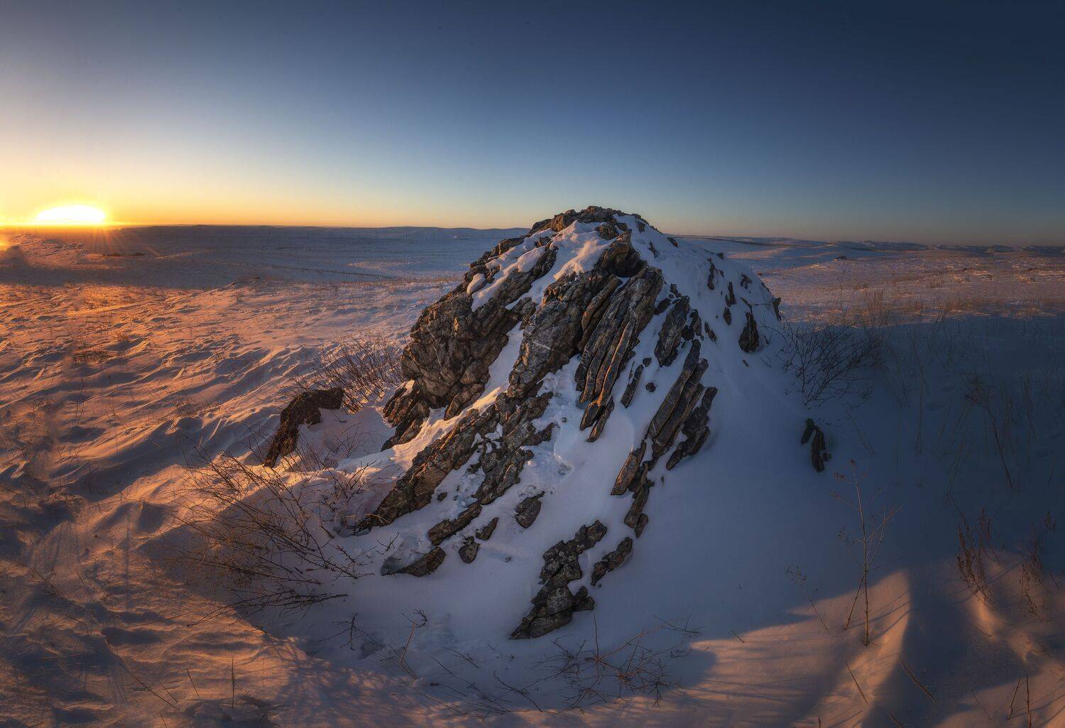 , Антонов Антон