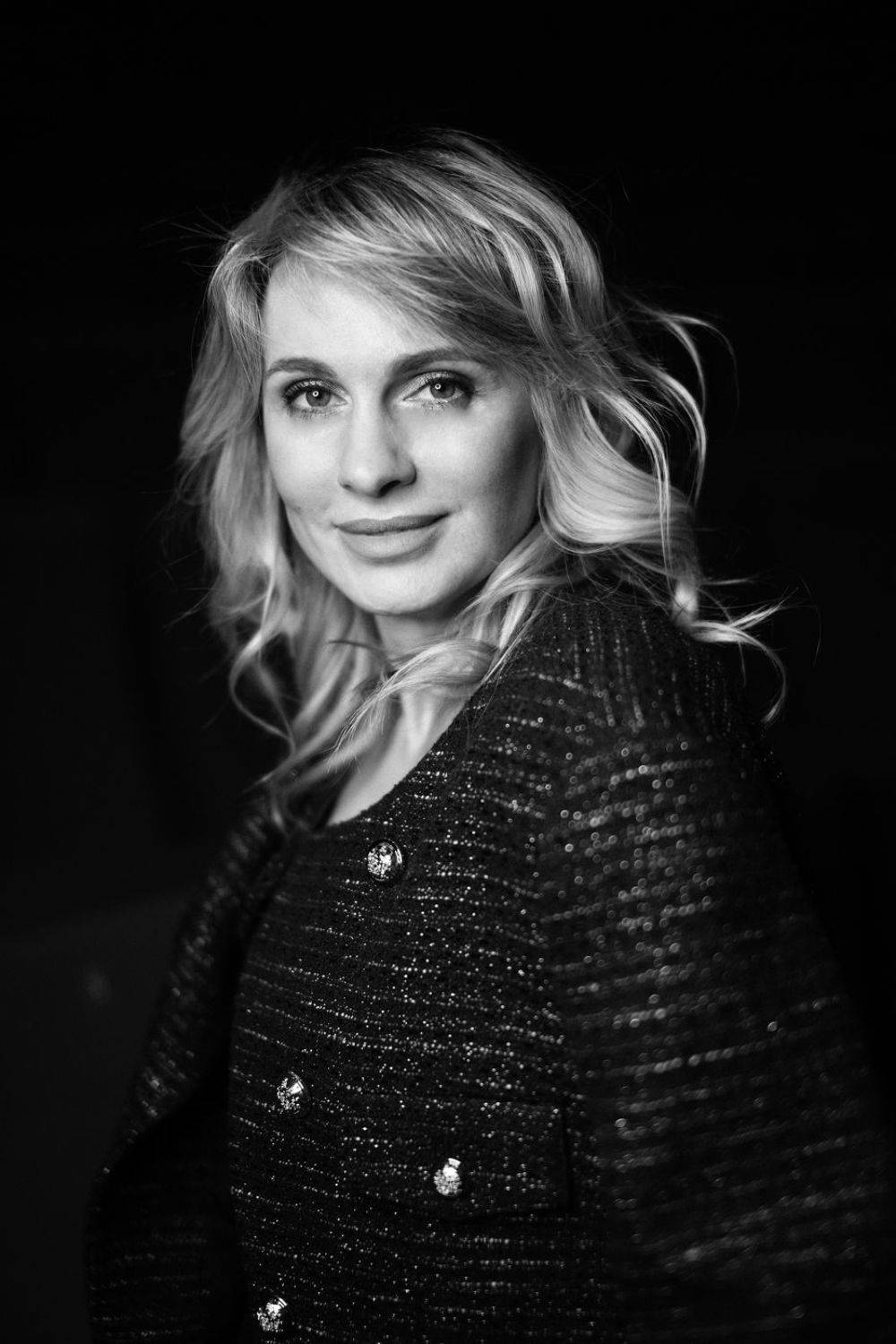 , Александр Брежнев