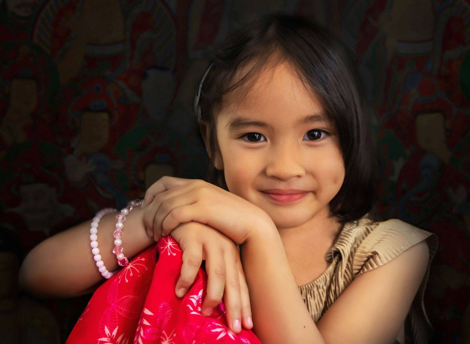 , Вадим Городницкий