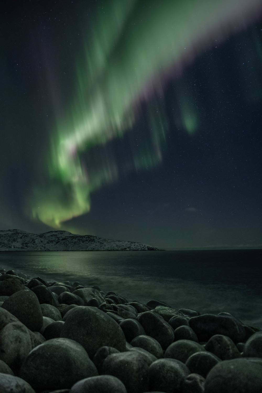 , Сергей Каверин