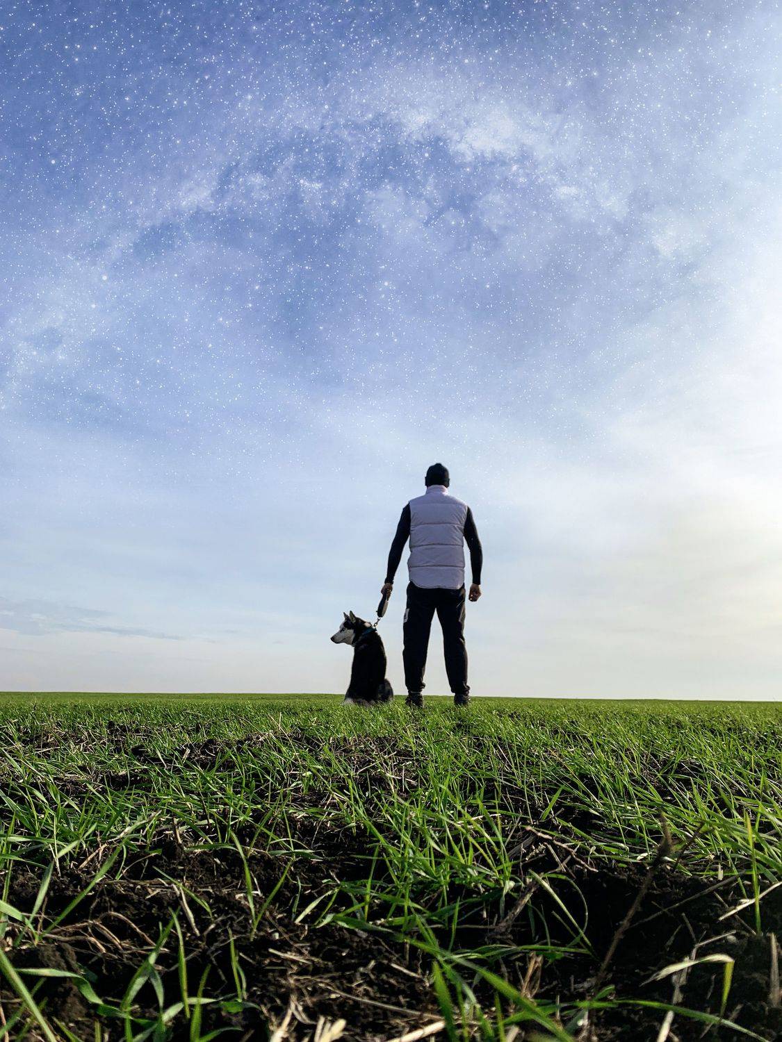 , Михаил Четвертков