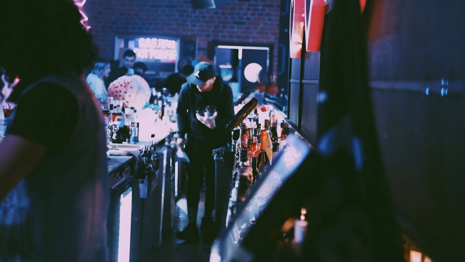 , Артур Келин