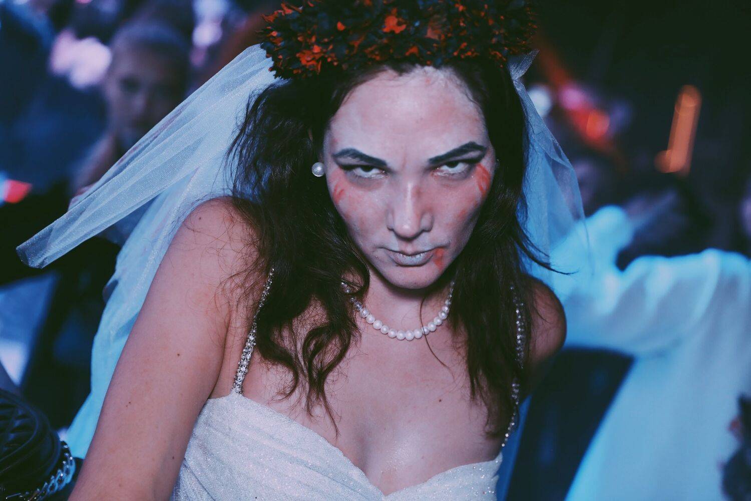 , Артур Келин