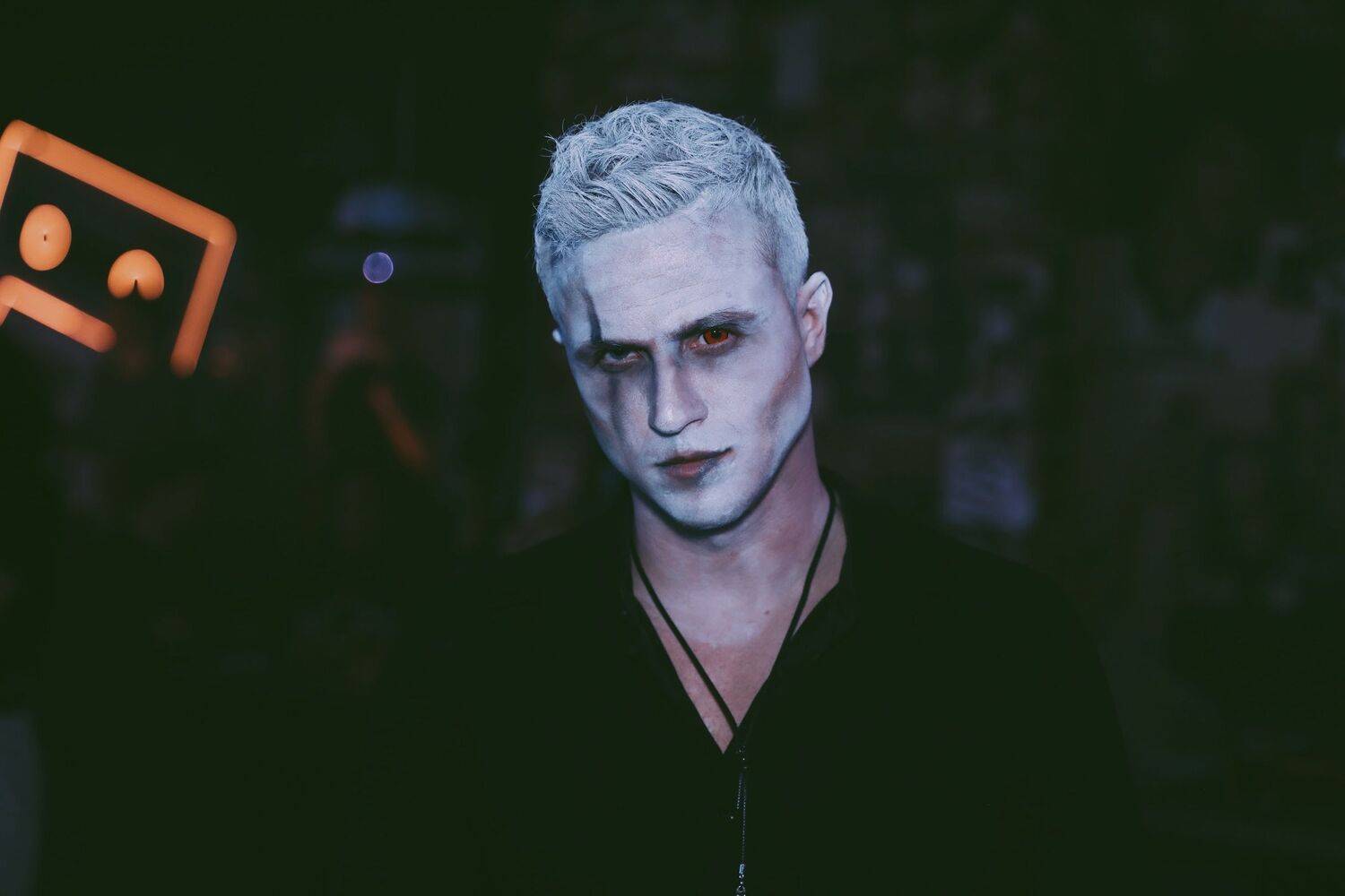 , Артур Келин