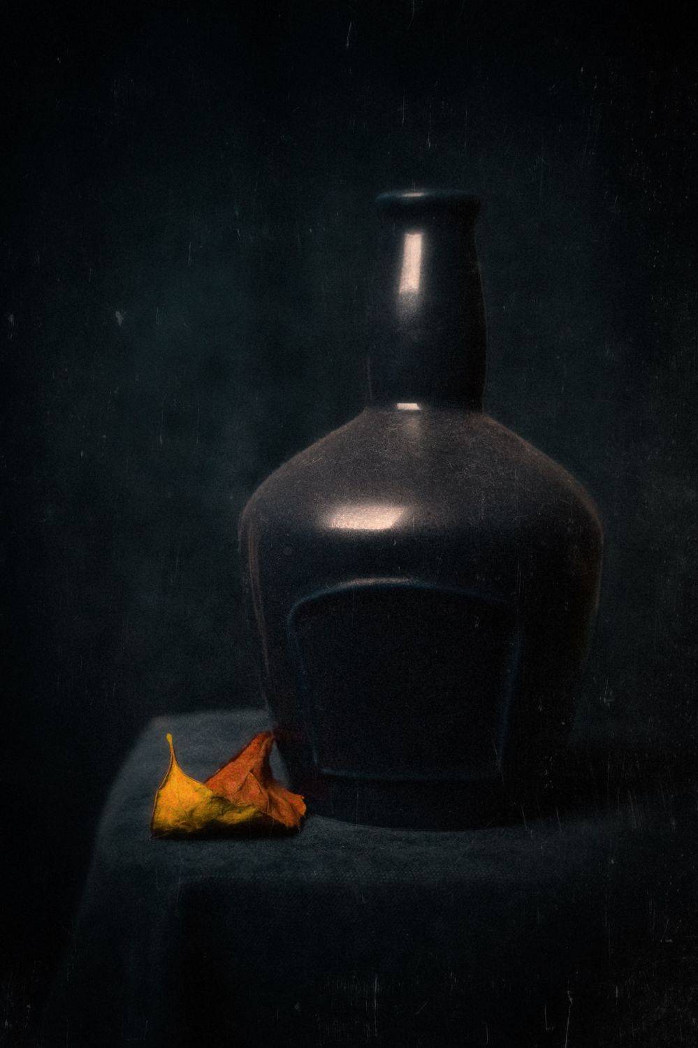 , Чернин Дмитрий