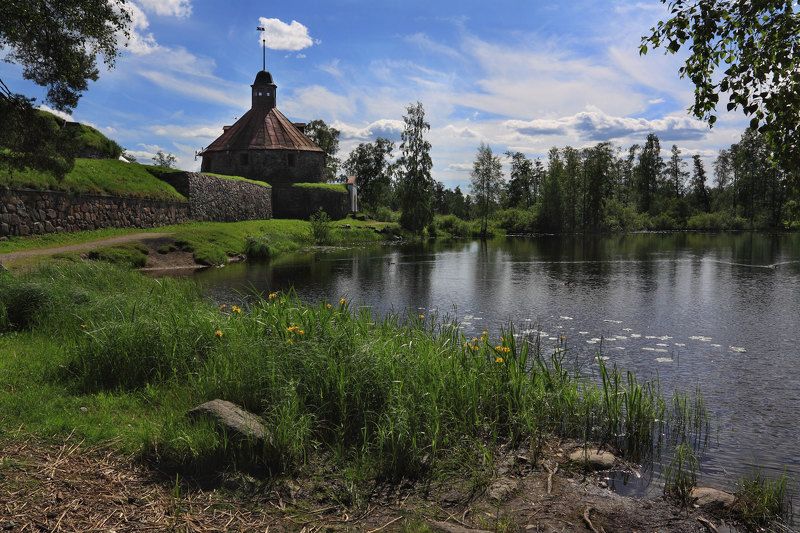 *** фото превью