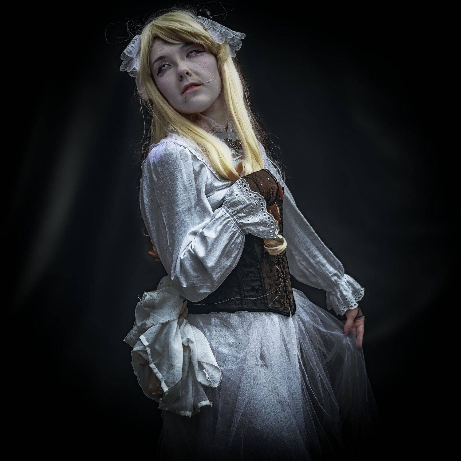 Ombre D'Arte Associazione Culturale , Silvano Sil Passalacqua