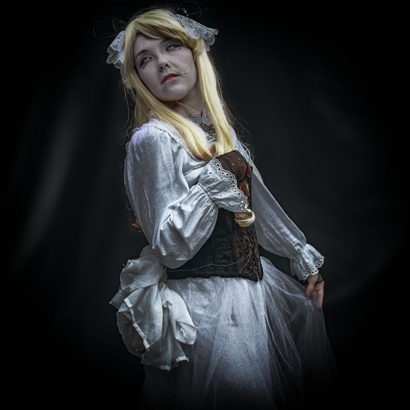 Ombre D\'Arte Associazione Culturale  Noctis Domini 2022 Ferrara Italy фото превью