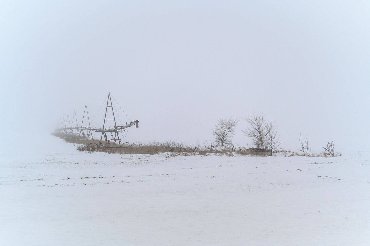 , Караваев Антон