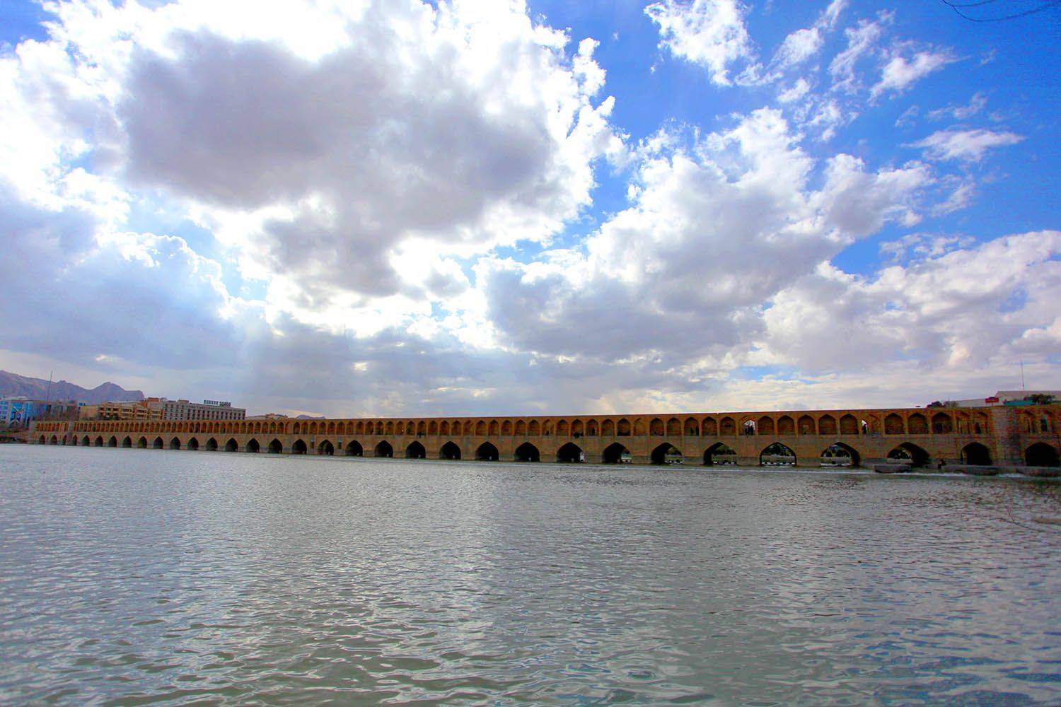 , mehdi karimi souderjani