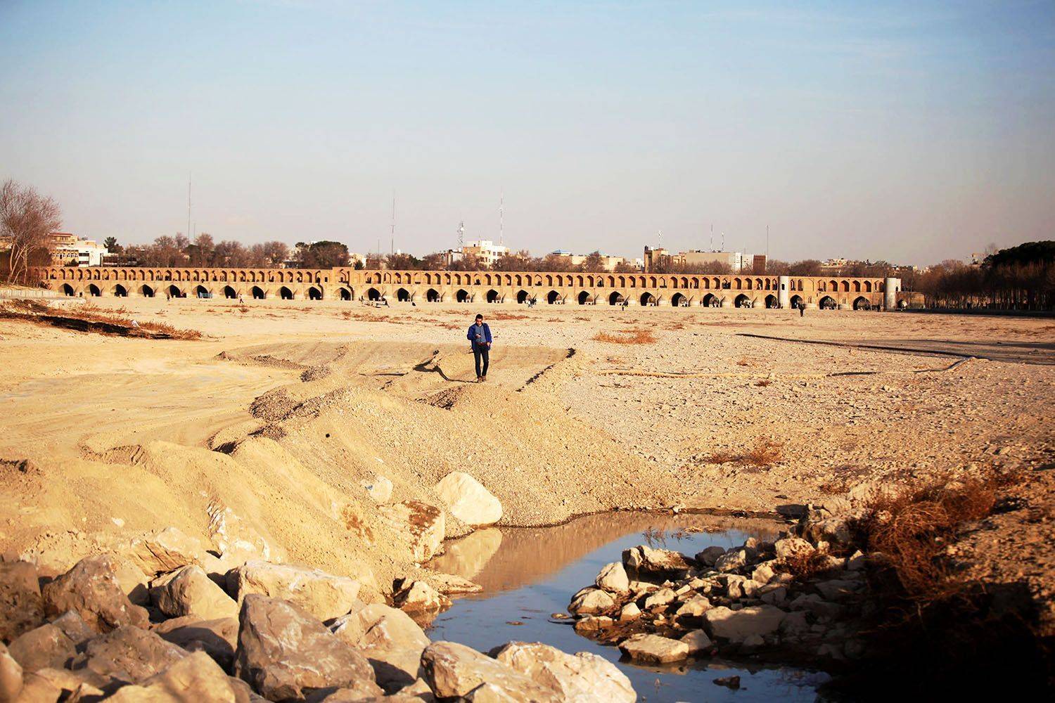 , mehdi karimi souderjani