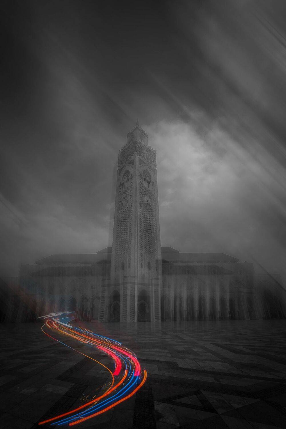 , Mariyana Atanasova - Lucero