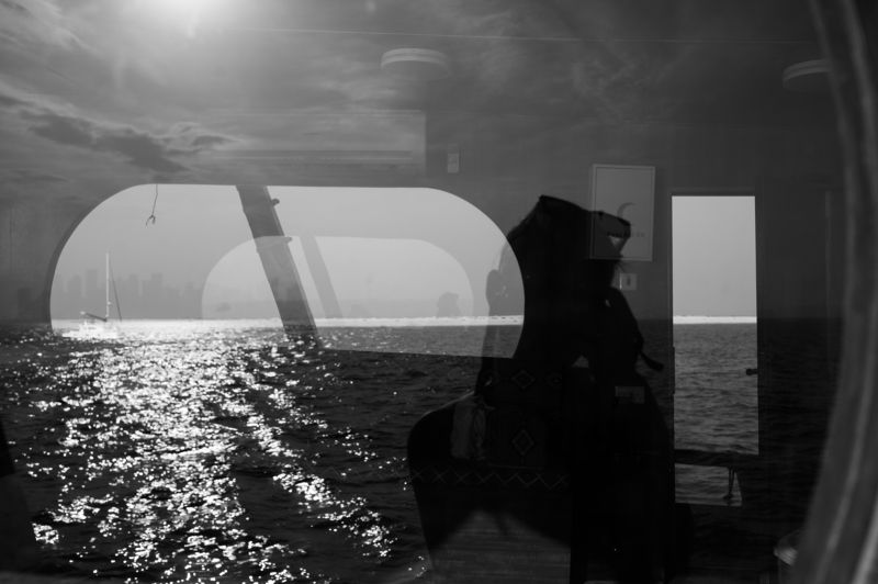 selfportrait,portrait,girl,woman,monochrom,портрет,автопортрет Self portrait фото превью